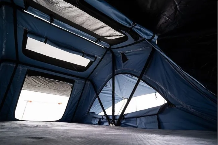 Folding Car Tent Pricelist